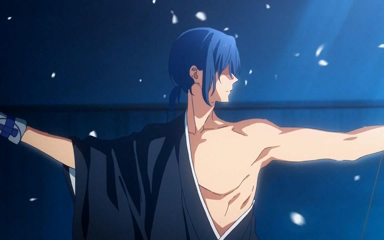 弦音雅凑剧情向mad穿越时空的思念