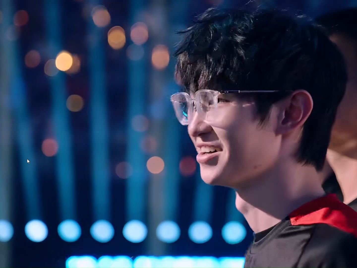 ag超玩会一诺fmvp!