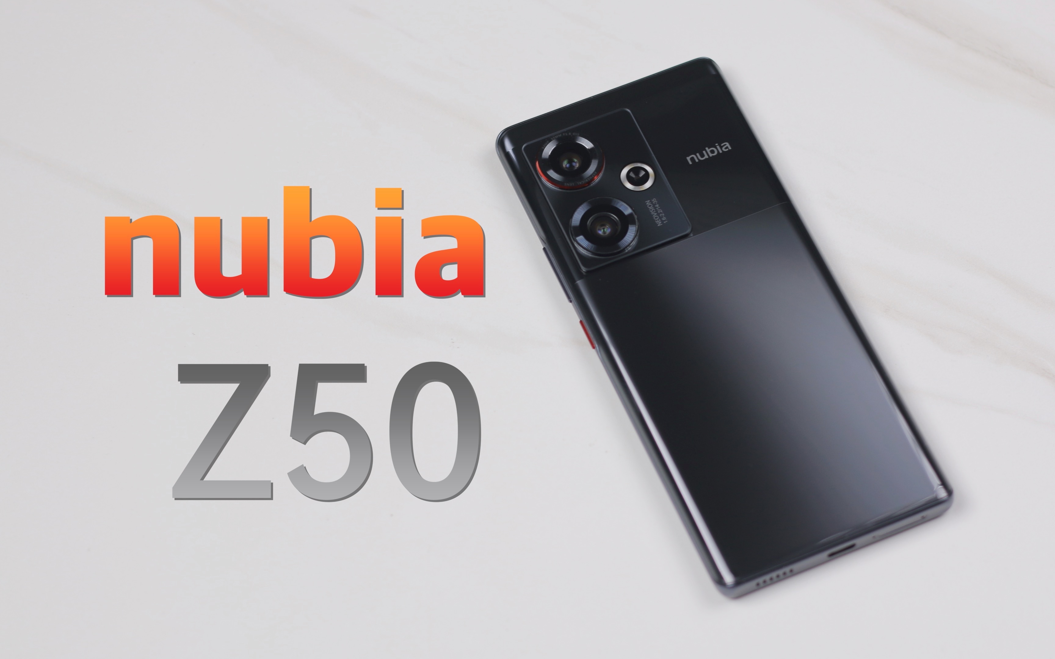 bilibili.com***609130www.bilibili.com努比亚z50详细配置search