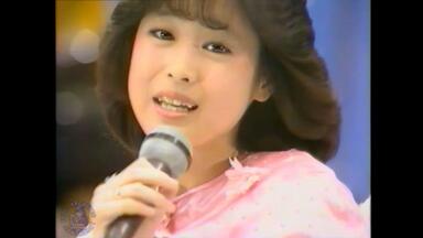昭和のレコード 中森明菜 河合奈保子 今日子 松本伊代等 ２６枚 レトロ 貴重 松田聖子、中森明菜、河合奈保子、松本伊代 レコードアルバム14