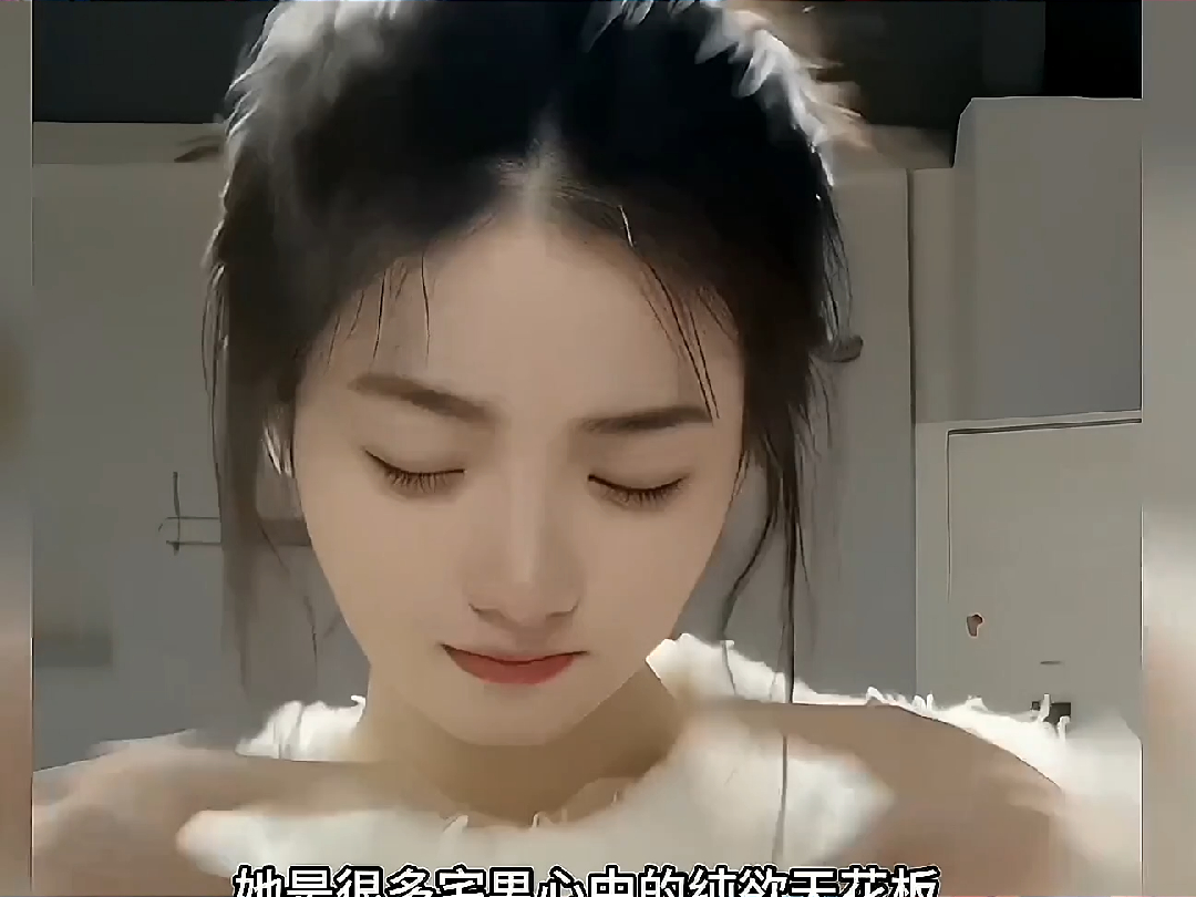 49.49_盘点五位热门美女出处美出高级感_video