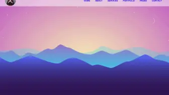 HTML&CSS入门实战(12)-下拉式菜单设计