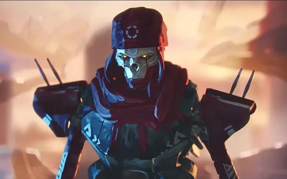 活动作品双锤骷髅海牢牢给你锁住