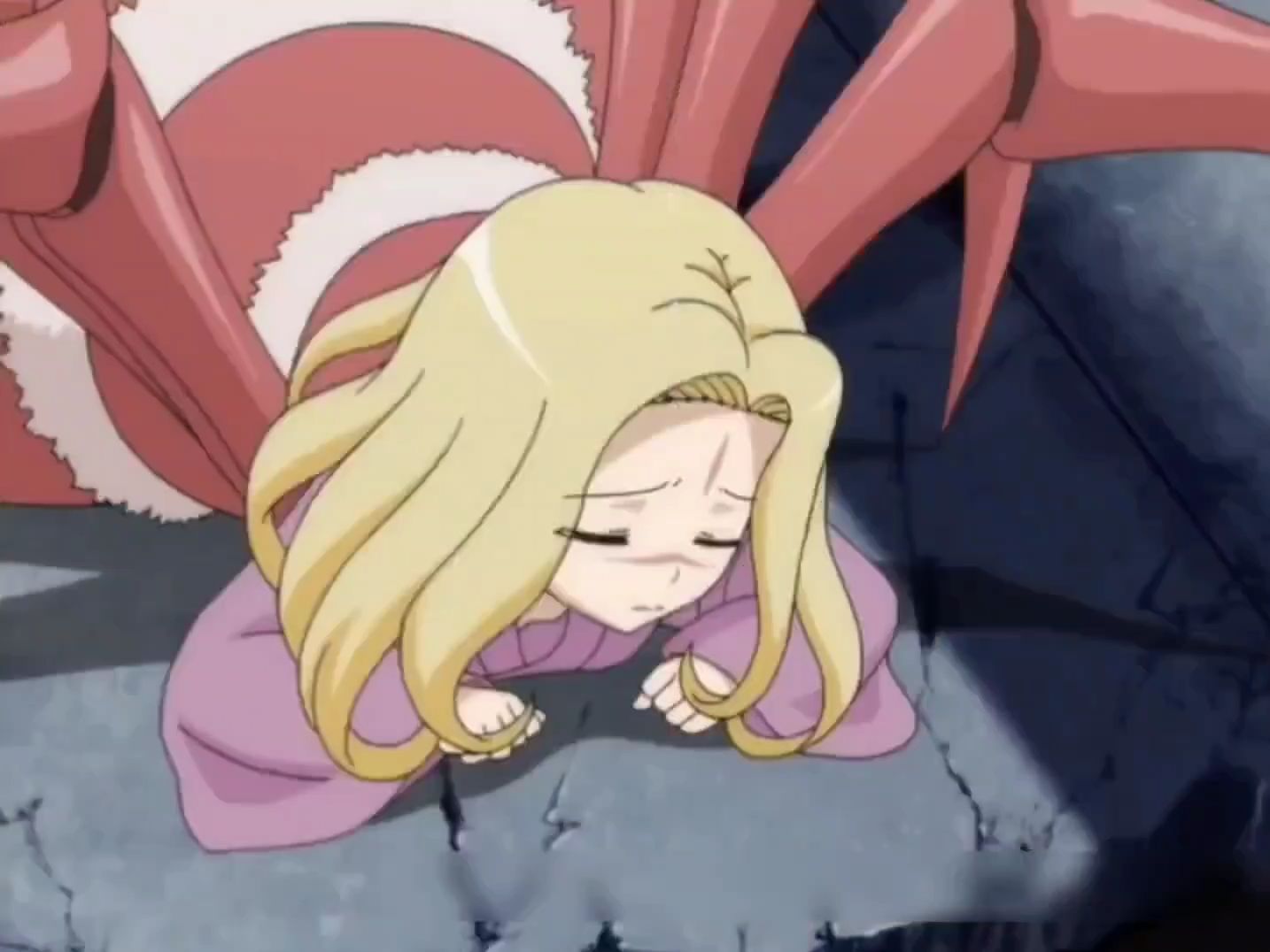 狐妖小红娘王权篇 #王权富贵清瞳 #一口气看完系列