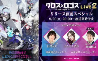 後藤裕之 搜索结果 哔哩哔哩 Bilibili