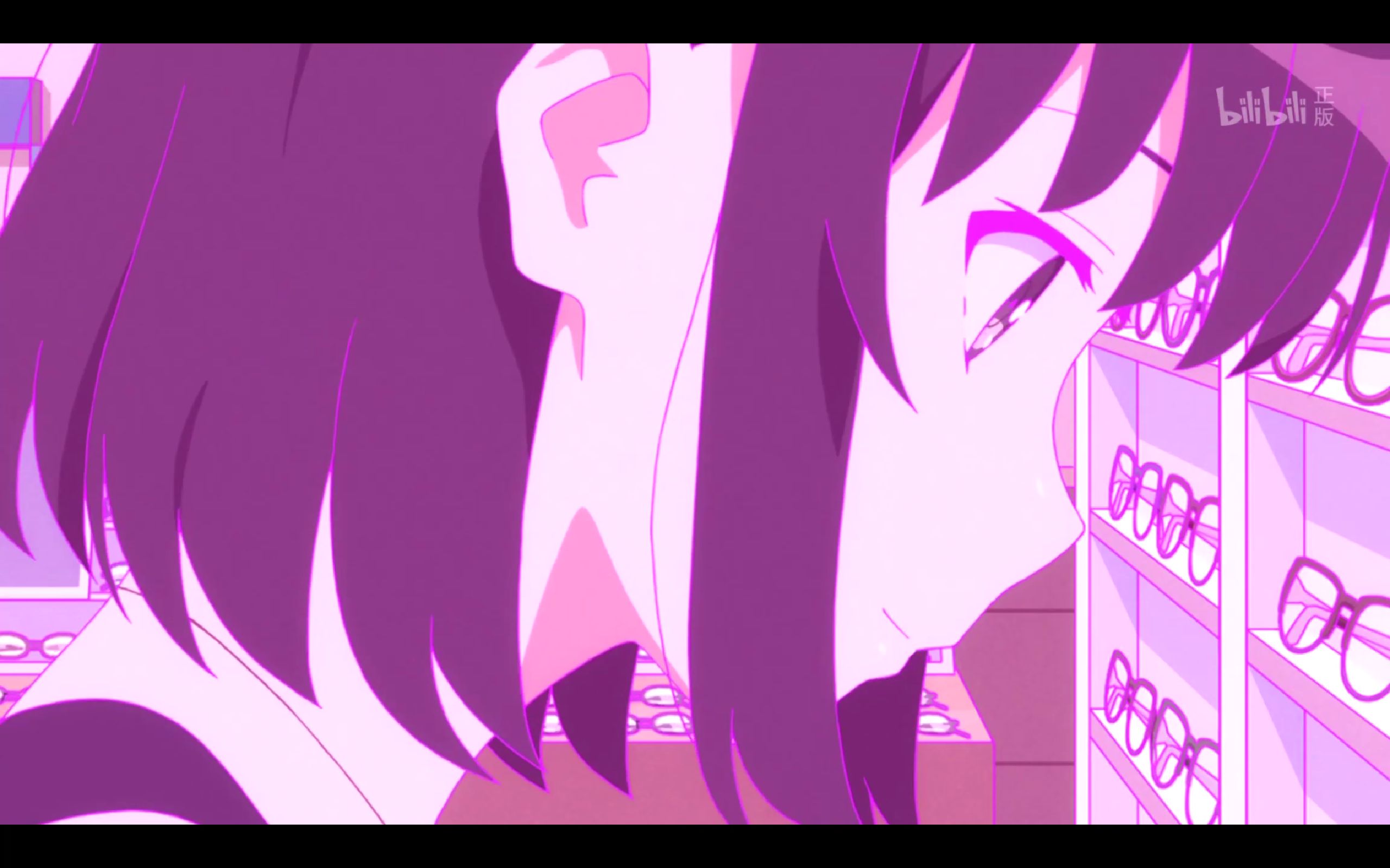 sayso加藤惠3分钟心动挑战樱坡白帽动心弦为惠一生倾城恋