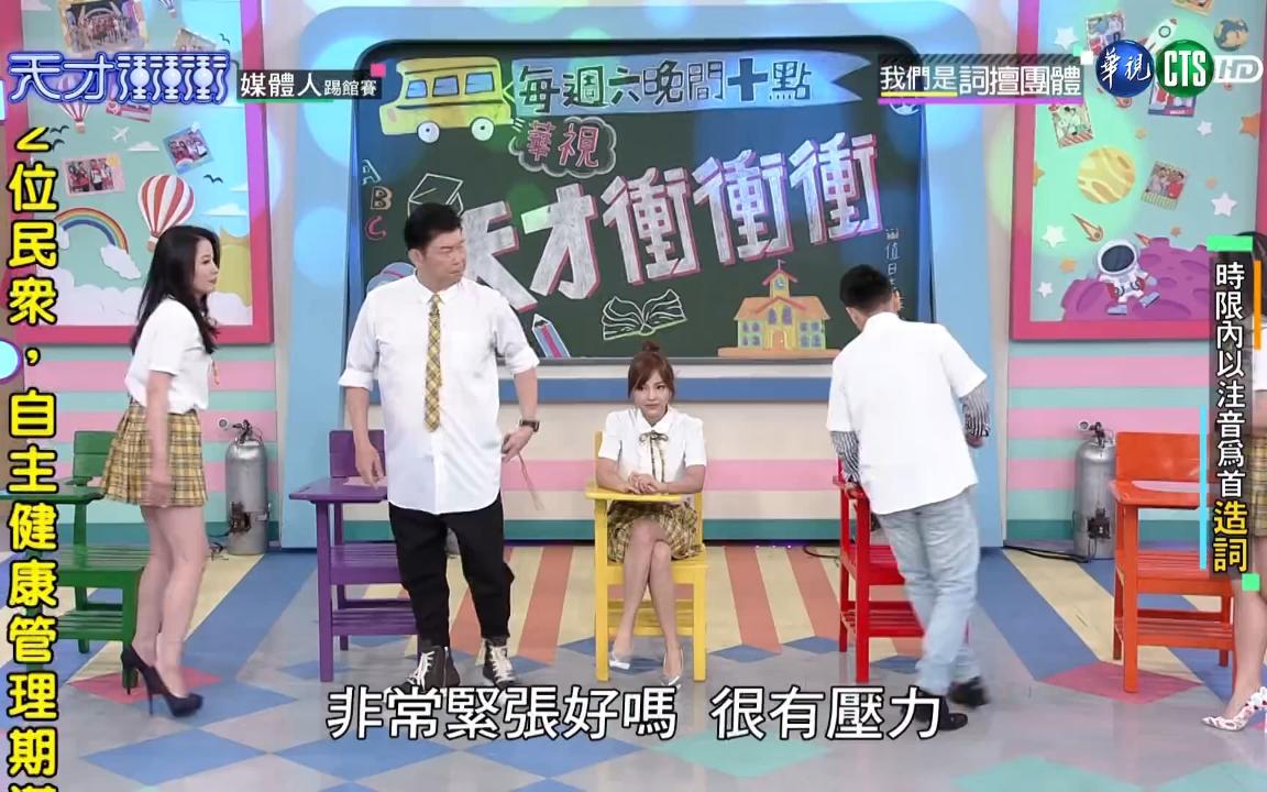 有她在就是安心!神队友来也~看看凯希如何一支独秀!哔哩哔哩bilibili