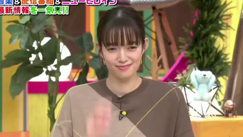 221114 佐藤健Art Book「Beyond」巴黎拍摄地上波两则【生肉】_哔哩哔哩