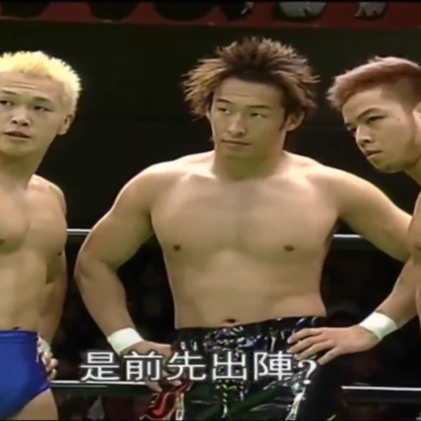 WWE マテル　丸藤正道　エリートタイプ　カスタムフィギュア dadesign1979 on X: 