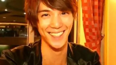 DVD 浜尾京介 映画 舞台 ミュージカル 12本 Amazon.co.jp: 浜尾京介 Frame 17 [DVD] : 浜尾京介: DVD
