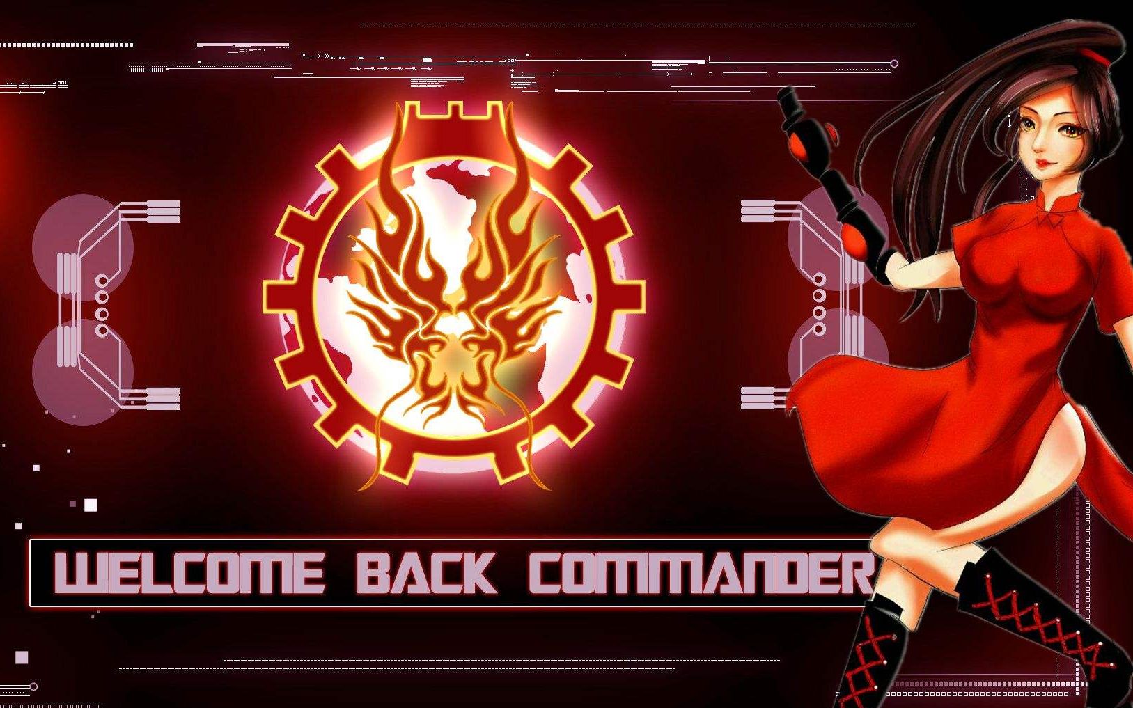 流云红警天朝部队来登陆诺曼底没想到我的两个副官都是主和派啊哎