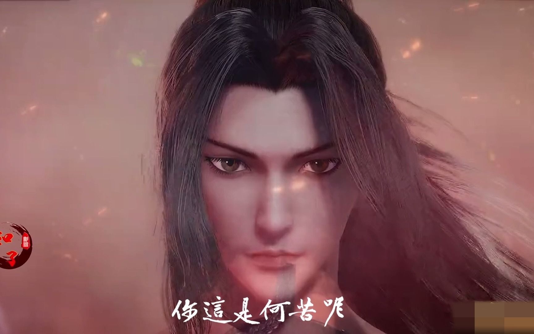 斗罗大陆唐三觉醒