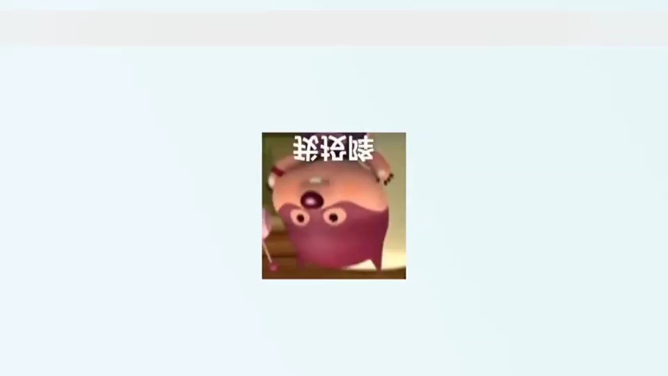 补档珊子TF三代成团《欺骗闭麦加宣誓，史诗大戏登陆日》