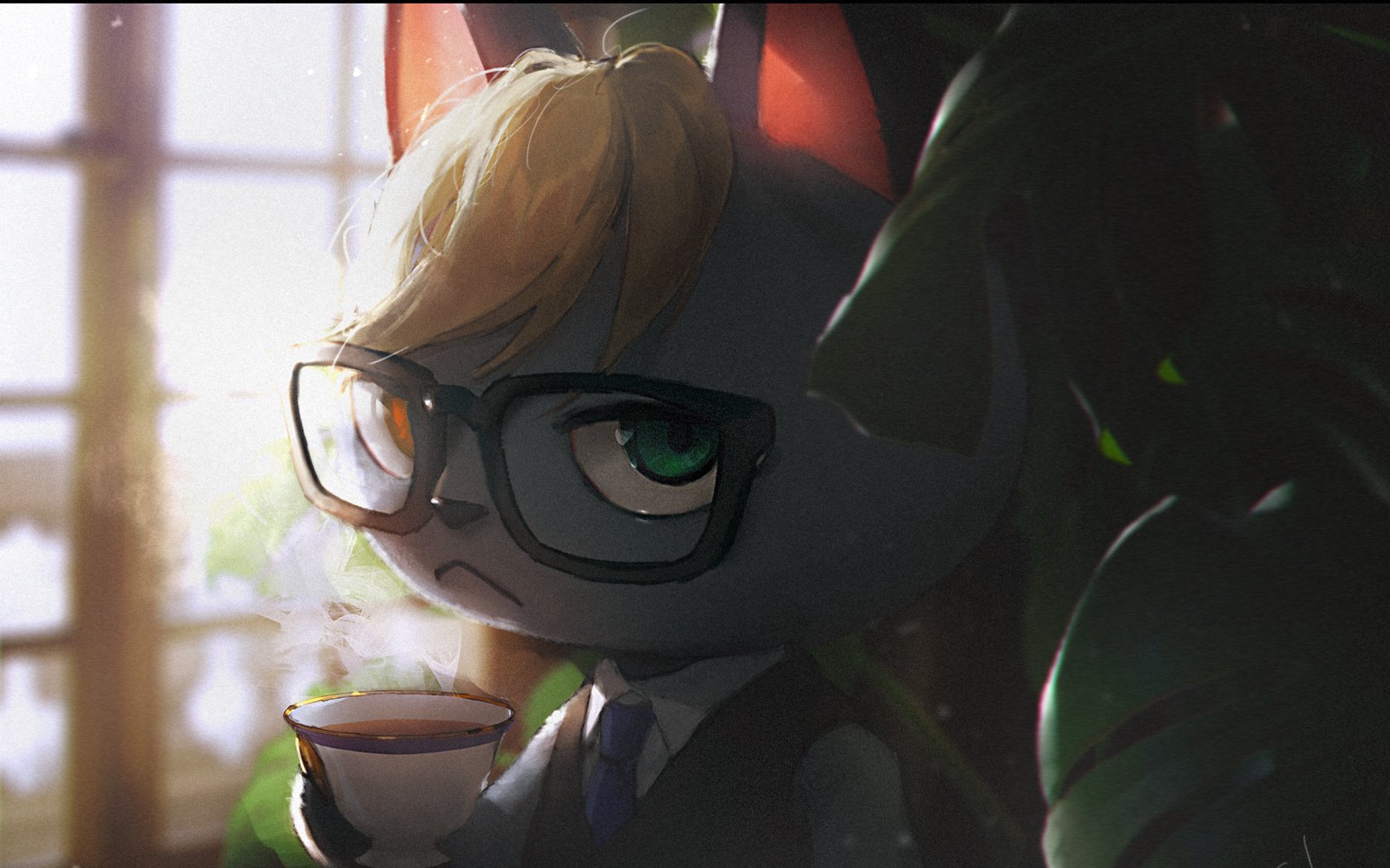 当你在动物之森discord上免费送杰克会发生什么