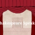 Shakespeare Speaks | BBC Learning English （全20集）