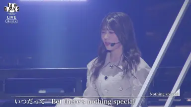 武元唯衣-哔哩哔哩_Bilibili