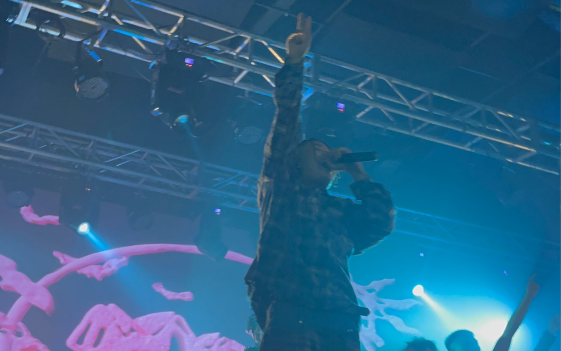 唉 河南说唱之神