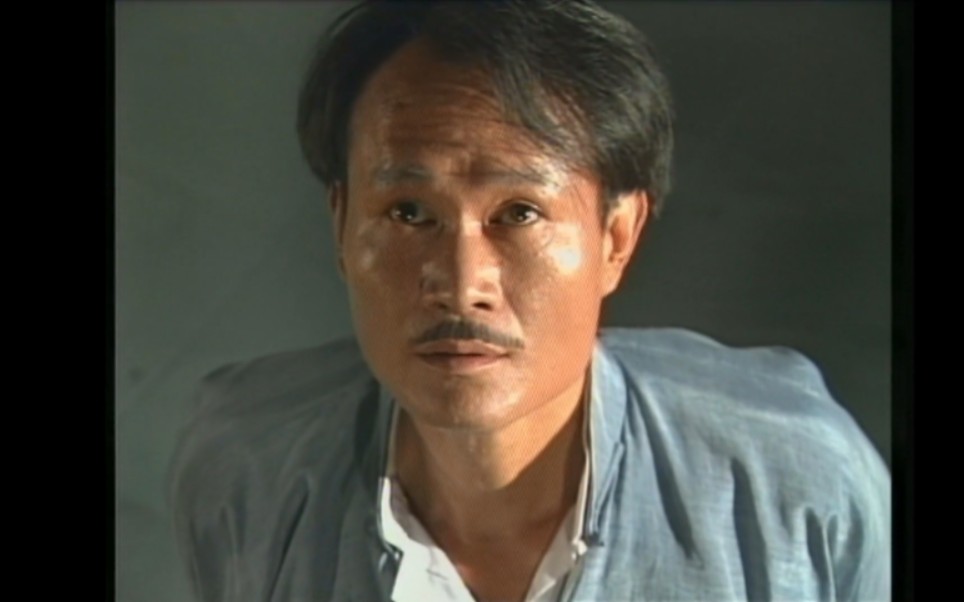 僵尸道长1 12 05 - 资源合集 - 小不点搜索