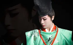 Download Video: 【百鬼夜行抄/和风/】安静到极致的美 每日治愈良药+1