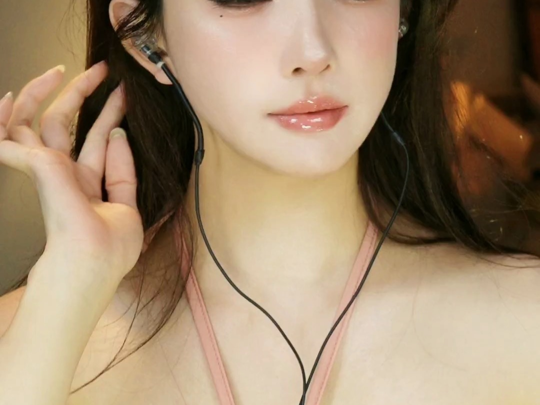 大艺术嘉carrie_2024-06-01_23-12-15