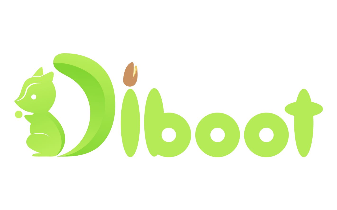 Diboot 2.0轻代码开发平台 上手指南哔哩哔哩bilibili