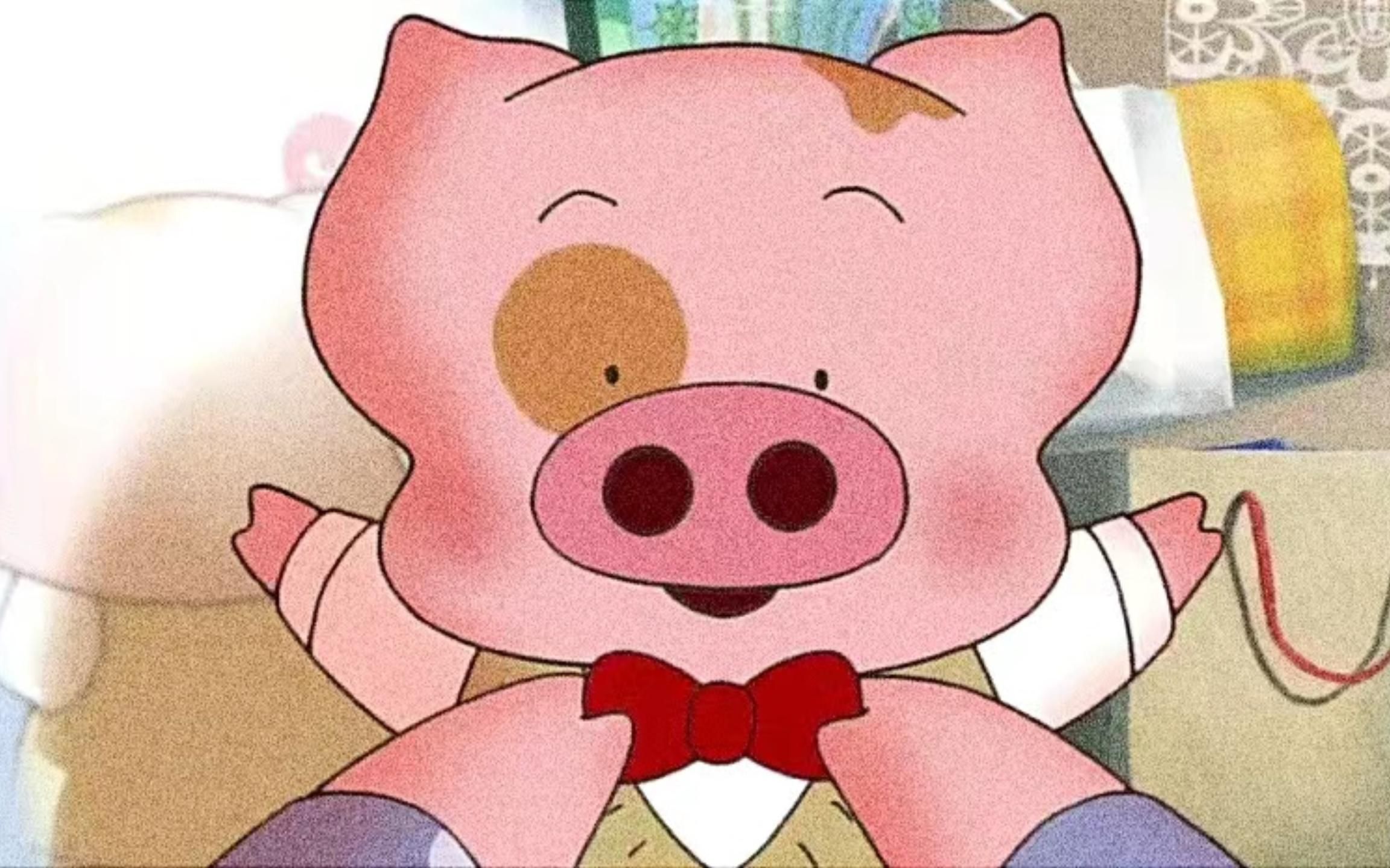 我爱你爱到心肝,信你信到脚趾头