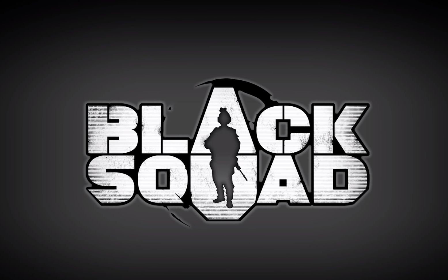 [图]BlackSquad黑色小队02萌新三黑的首胜（首躺）