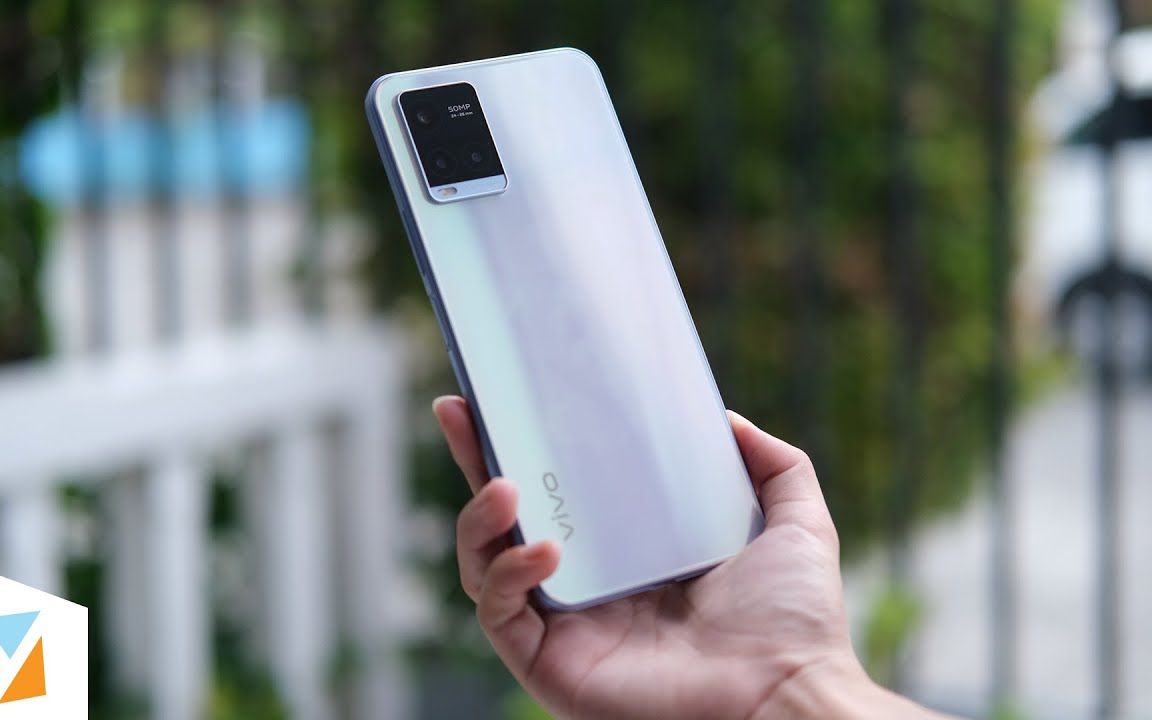 【手机测评】vivo y21t 测评