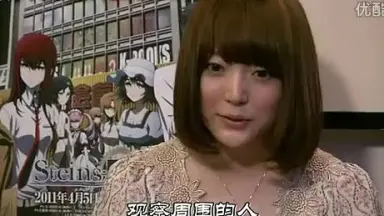 ヴィクトリースパーク 僕は友達が少ない サイン ご機嫌ななめな小鳩 花澤香菜① Tv Anime[boku Ha Tomodachi Ga Sukunai]hasegawa Kobato