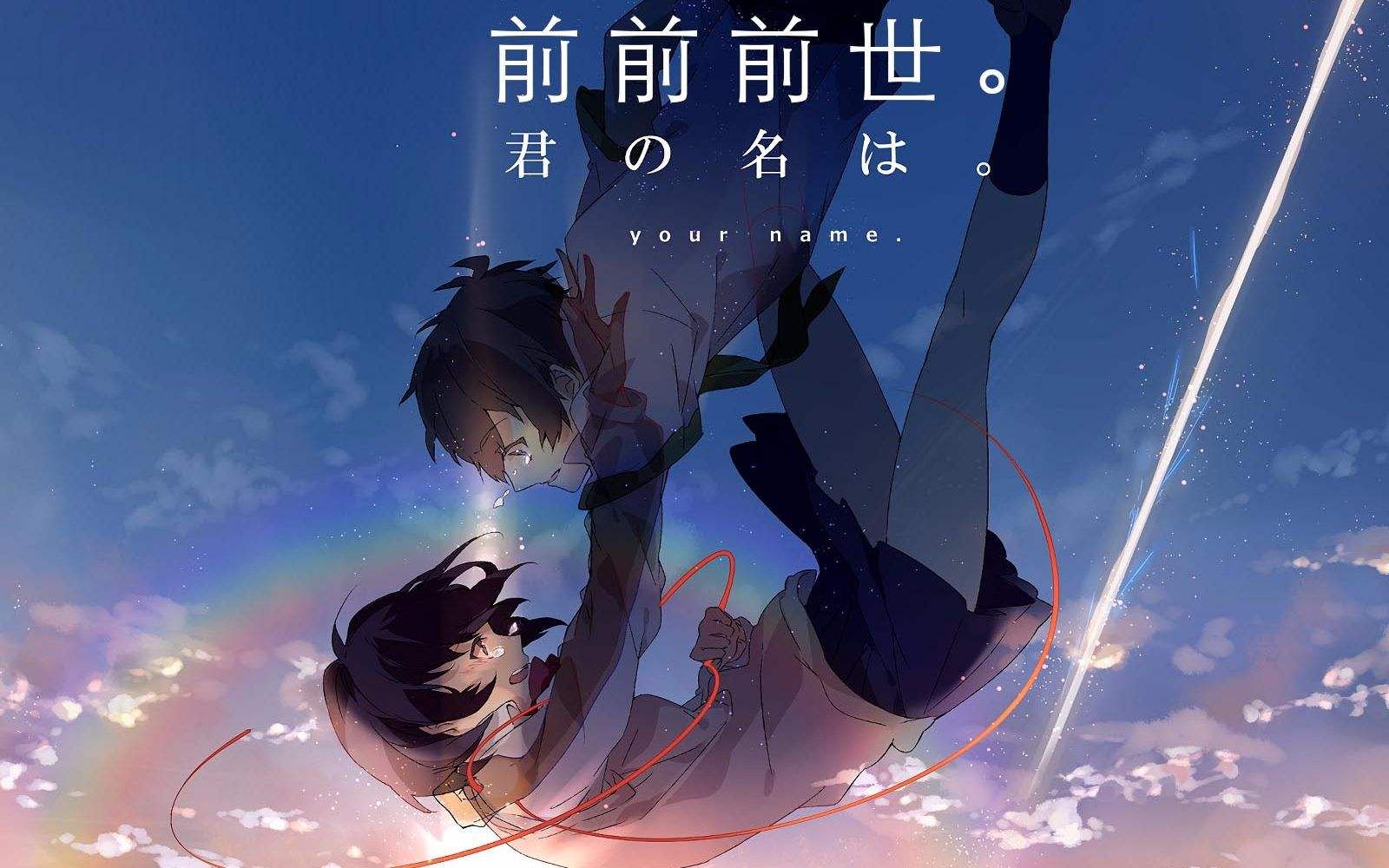 找谱工具人前前前世总谱