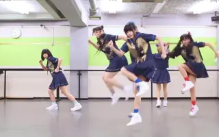 バリ3共和国 搜索结果 哔哩哔哩弹幕视频网 つロ乾杯 Bilibili