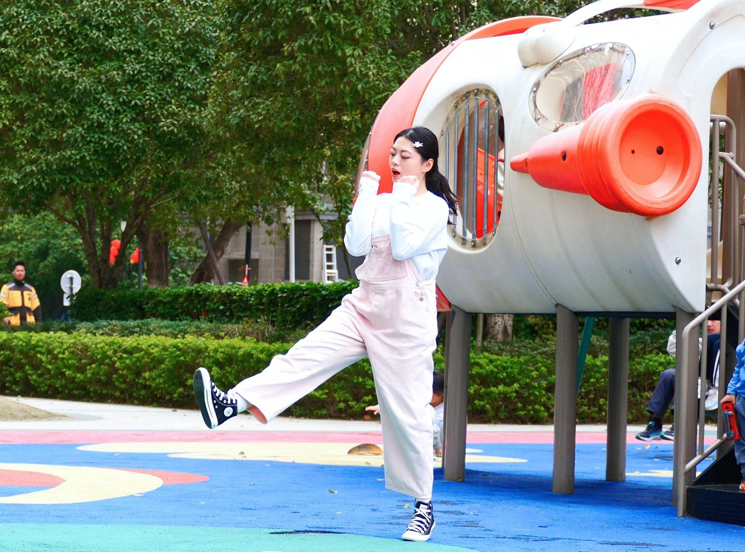 【羽若】sweets parade78【hb2:空白】