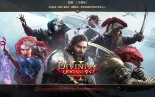 精灵母树 搜索结果 哔哩哔哩 Bilibili