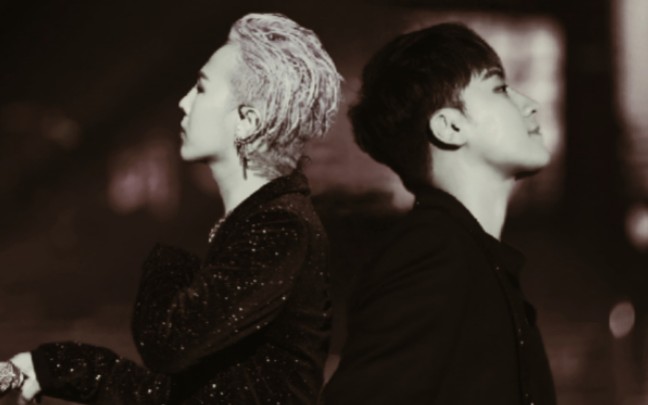 【龙TORY】GRI奥秘与解答中译版哔哩哔哩bilibili