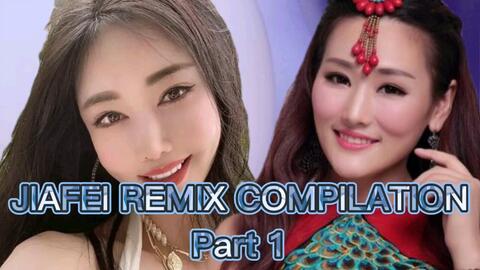 Chinese song JiaFei（野花香）#Chinese #learnontiktok #mandarin