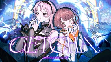 CIEL #13 / 「STRAWBERRY LIVE 2」【Trailer】_哔哩哔哩_bilibili