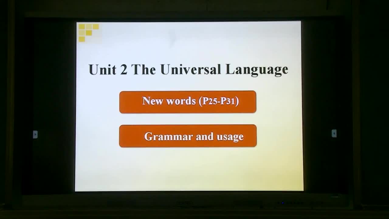 grammar|3.28吕叔湘高二英语网课录像哔哩哔哩bilibili