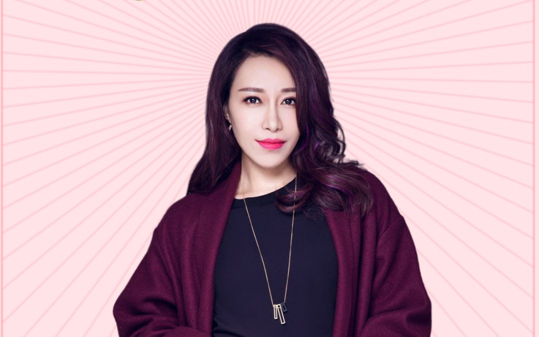 出道20年的过气女歌手,被王源点评唱功,打了半个娱乐圈的脸_哔哩哔哩