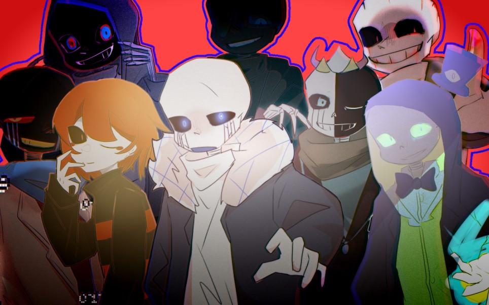 [misfit lunatic] 请选择一个你要挑战的-励志洗白nm的dream-默认收藏