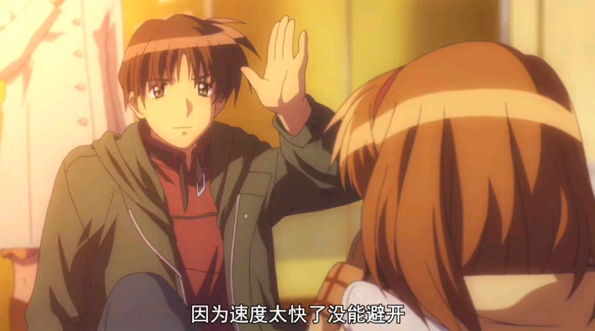 426破防了家人们2:让人催泪的瞬间第7239期