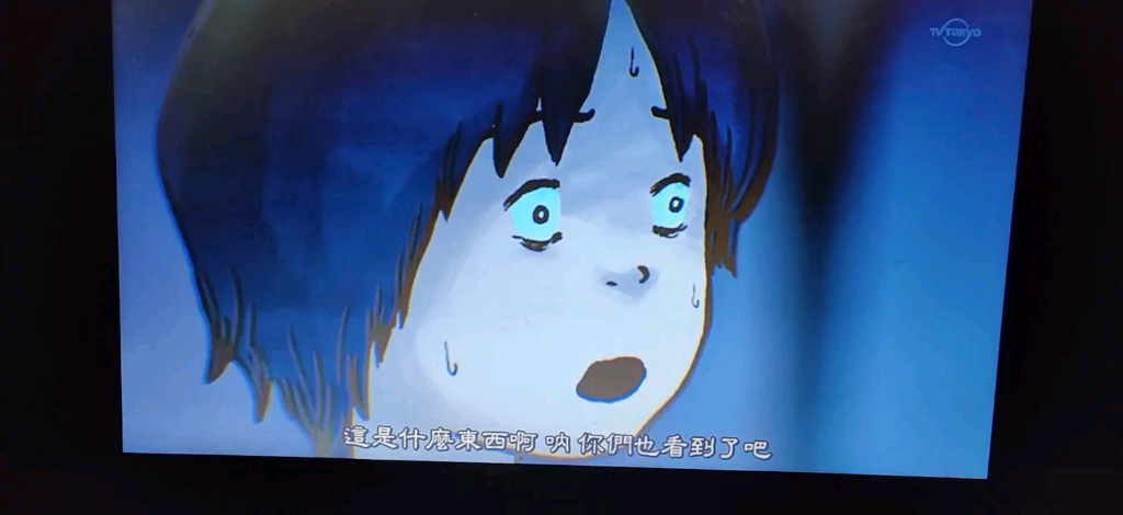 sg暗芝居第一季国语版最近可能会完结然