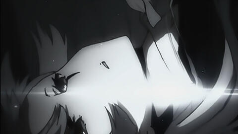 Uchiha Sasuke Narcissus] Playing a Condor Heroes alone - BiliBili