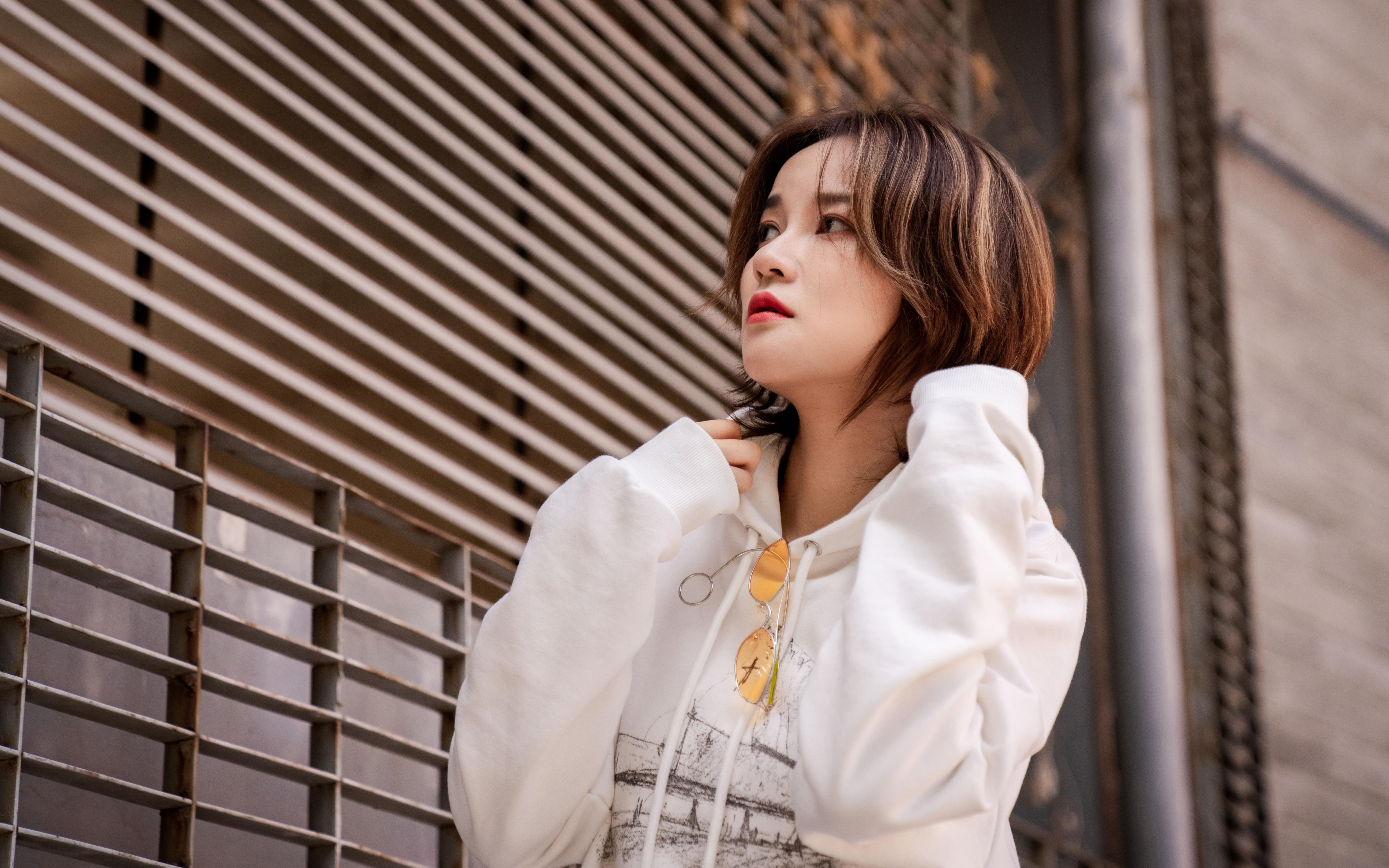 程响时光洪流中一切都是最好的安排