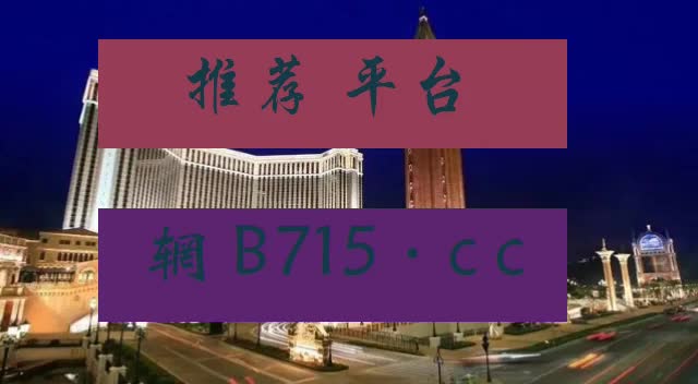 5分钟读懂9944cc天下彩线路入口