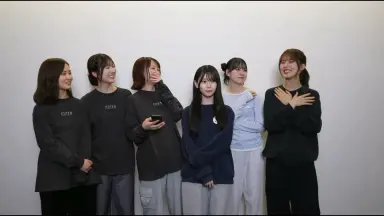 中嶋直美-哔哩哔哩_Bilibili