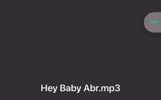 Download Koda Kumi Offline Music Free For Android Koda Kumi Offline Music Apk Download Steprimo Com
