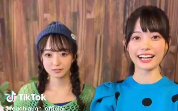 日比野芽奈赘肉检查tiktok12/31哔哩哔哩bilibili