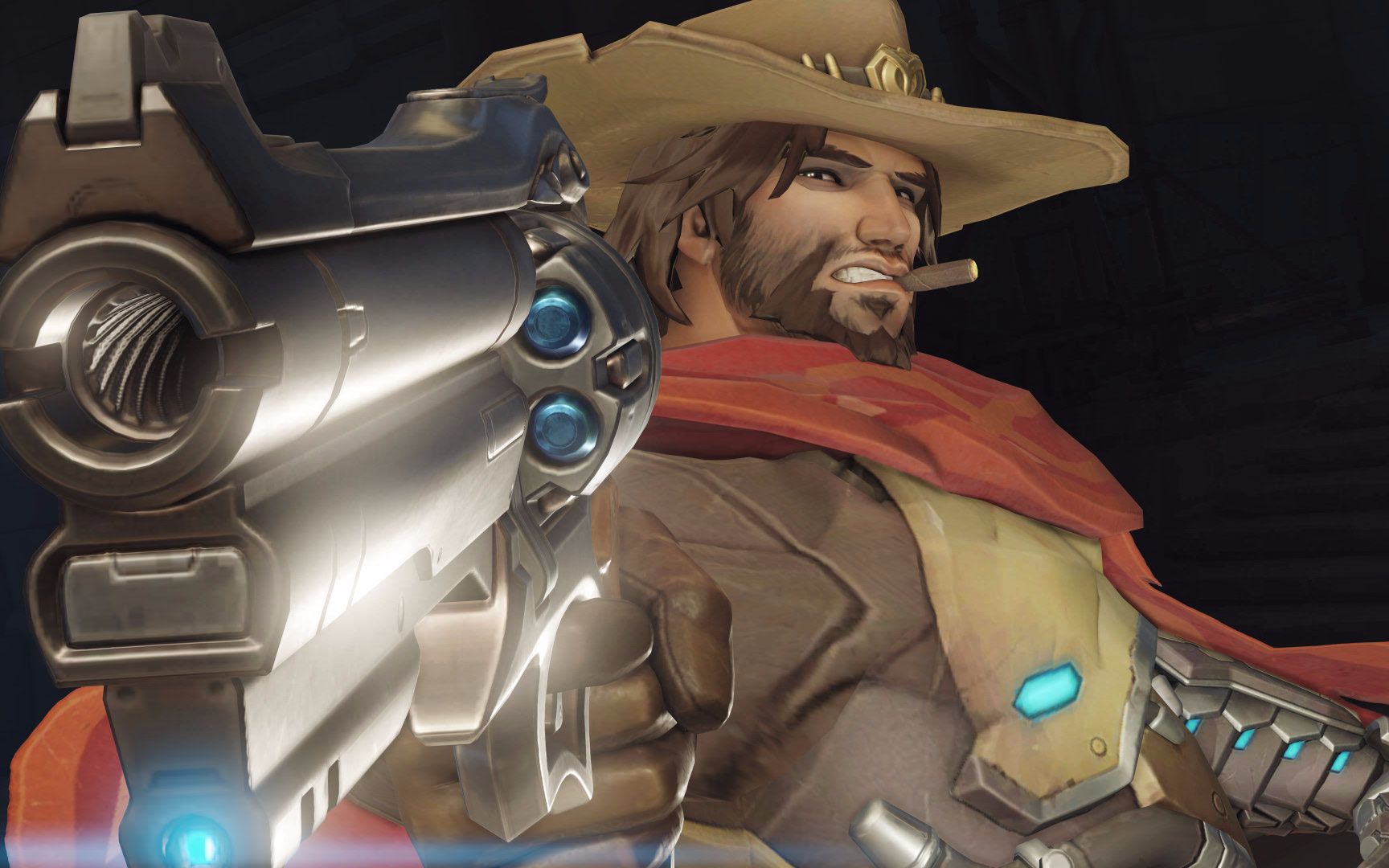 我是传奇qq我逍遥