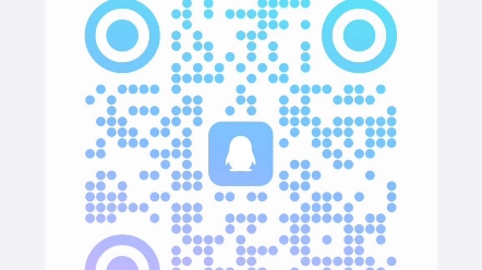 红包群,qq扫码看公告谢谢