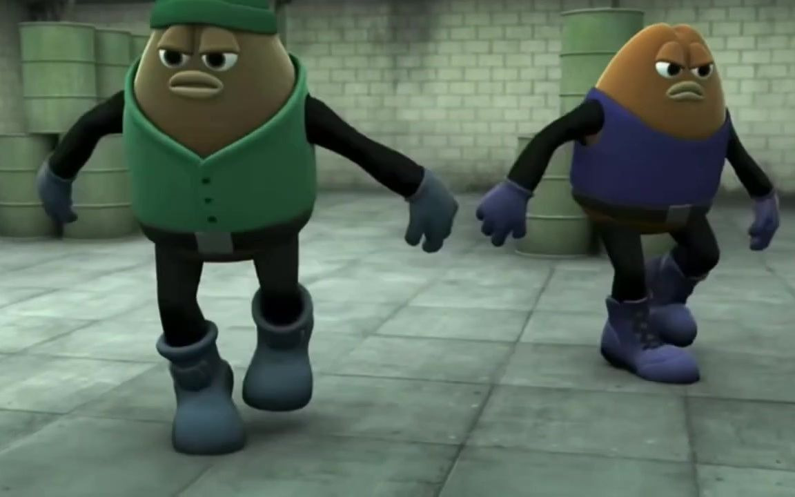 伪jojo舞killerbeandancebutithastorturedancefromjjba